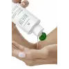 Cleanser 200 ml Cilt Kremi
