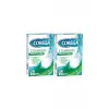 Cleanser Bio Protez Temizleme Tableti 30lu X 2 Adet