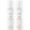 Cleansing Foam 2x150ml İkiz Set