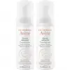 Cleansing Foam 2x150ml İkiz Set