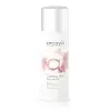 Cleansing Milk Yüz Temizleme Sütü 200Ml.
