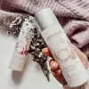 Cleansing Milk Yüz Temizleme Sütü 200Ml.
