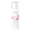 Cleansing Milk Yüz Temizleme Sütü 200Ml.