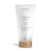 Cleansing Peel Temizleyici Peeling
