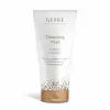 Cleansing Peel Temizleyici Peeling