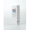 Clear Face Deep Cleansing Tonik 200 Mililitre
