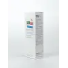 Clear Face Deep Cleansing Tonik 200 Mililitre