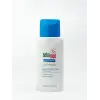 Clear Face Deep Cleansing Tonik 200 Mililitre