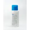 Clear Face Deep Cleansing Tonik 200 Mililitre