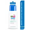 Clear Face Deep Cleansing Tonik 200 Mililitre