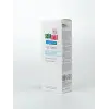 Clear Face Deep Cleansing Tonik 200 Mililitre