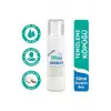 CLEAR FACE TEMİZLEME KÖPÜĞÜ 50 ML