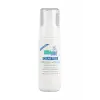 CLEAR FACE TEMİZLEME KÖPÜĞÜ 50 ML