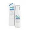 CLEAR FACE TEMİZLEME KÖPÜĞÜ 50 ML