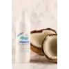 CLEAR FACE TEMİZLEME KÖPÜĞÜ 50 ML