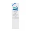 CLEAR FACE TEMİZLEME KÖPÜĞÜ 50 ML