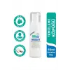 CLEAR FACE TEMİZLEME KÖPÜĞÜ 50 ML