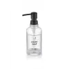Clear Sıvı Sabunluk 280 ml