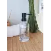 Clear Sıvı Sabunluk 280 ml