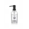 Clear Sıvı Sabunluk 280 ml