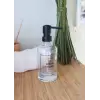 Clear Sıvı Sabunluk 280 ml