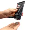 Clear Tıraş Jeli 120 ml