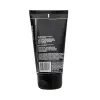 Clear Tıraş Jeli 120 ml