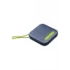 Clearcall Bluetooth hoparlör, mavi