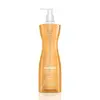 Clementine elde bulaşık deterjanı 532 Ml