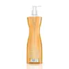 Clementine elde bulaşık deterjanı 532 Ml
