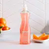 Clementine elde bulaşık deterjanı 532 Ml