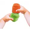 Clementoni Ba Yumuşak Blok Duyusal Top