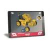 Clementoni Mekanik Laboratuvarı Lifter