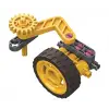 Clementoni Mekanik Laboratuvarı Lifter