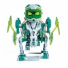 Clementoni Robotik Laboratuvarı Space Miner