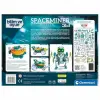 Clementoni Robotik Laboratuvarı Space Miner