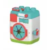 Clementoni Sensory Washing machine