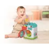 Clementoni Sensory Washing machine