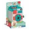 Clementoni Sensory Washing machine