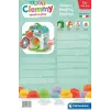 Clementoni Sensory Washing machine