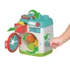 Clementoni Sensory Washing machine
