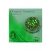 Cleopatras Diamonds - Jel Formlu Doğal Glitter