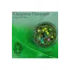 Cleopatras Diamonds - Jel Formlu Doğal Glitter