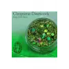 Cleopatras Diamonds - Jel Formlu Doğal Glitter