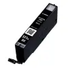 Cli-551Bk XL Siyah Mürekkep Kartuşu