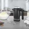 Click & Mix Kablosuz El Mikseri Bataryalı