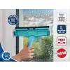 Click System Bezli Cam Sileceği 33 Cm