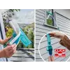 Click System Bezli Cam Sileceği 33 Cm