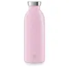 Clima Bottle PembeTermos 500 ML