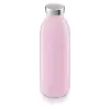 Clima Bottle PembeTermos 500 ML